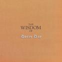 The Wisdom专辑