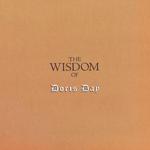 The Wisdom专辑