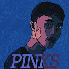 Pinks