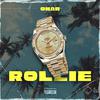 Onar - Rollie