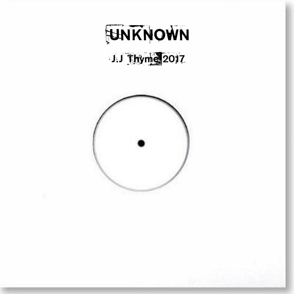 J.J Thyme 2017 (UNKNOWN REMIX)专辑