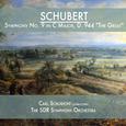 Schubert: Symphony No. 9 in C Major, D. 944 "The Great"