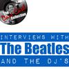 Interviews With The Beatles And The DJ's - [The Dave Cash Collection]专辑