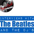 Interviews With The Beatles And The DJ's - [The Dave Cash Collection]