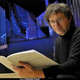Thierry Escaich