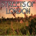 Streets Of London - Tribute to Ralph McTell and The Crisis Choir and Annie Lennox专辑