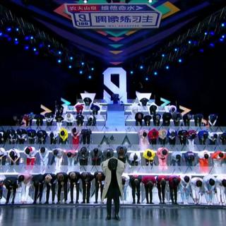 朱星杰 justin 尤长靖 小鬼 朱正廷 jeffrey