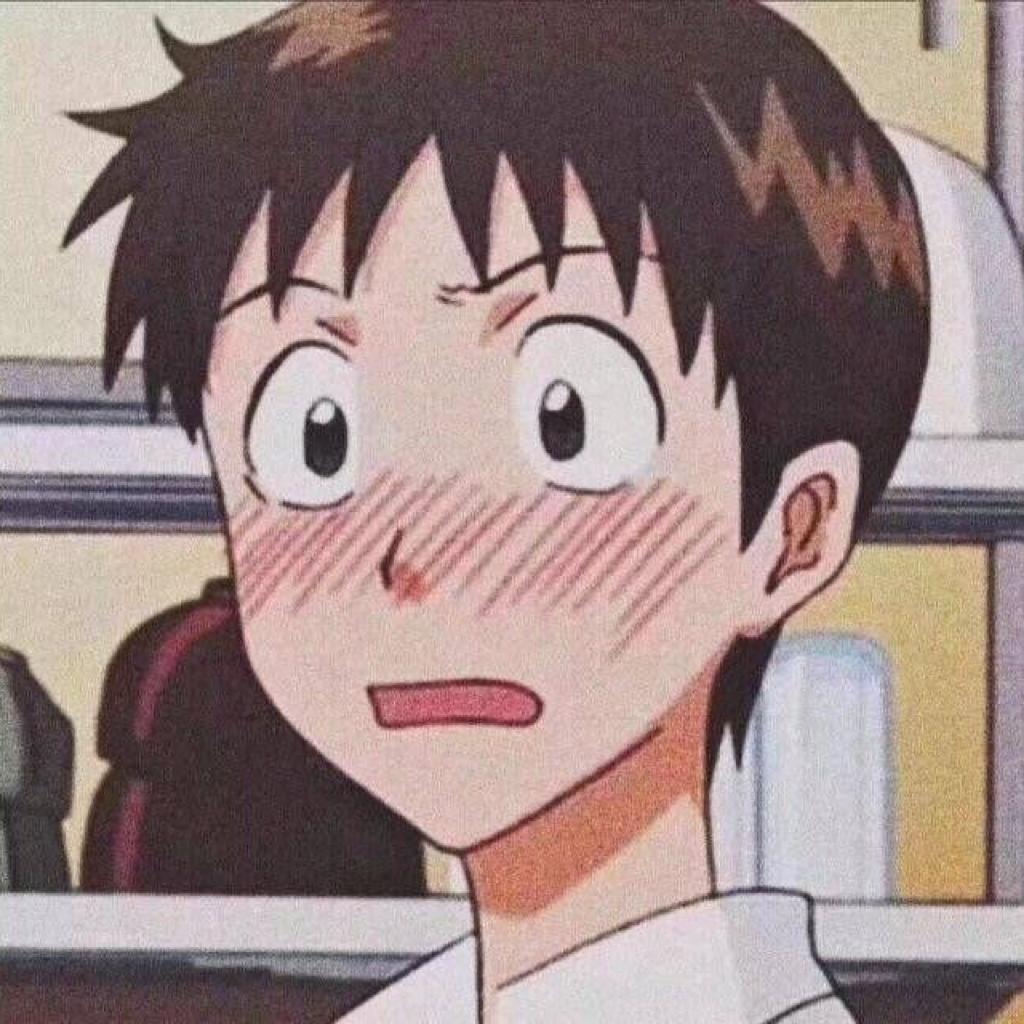 好听就完事了啊