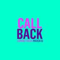 Call Back