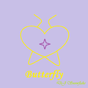 Butterfly专辑