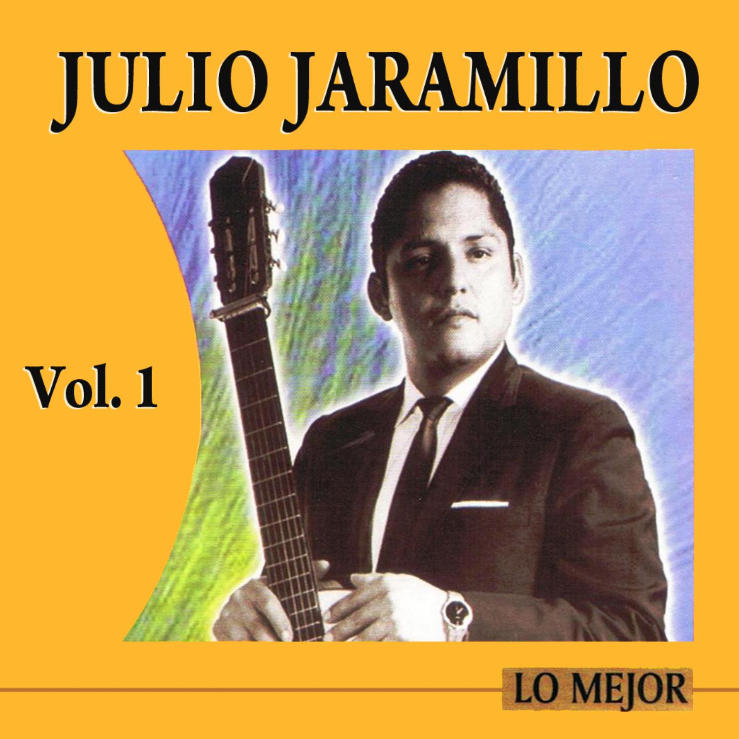 Lo Mejor Volume 1