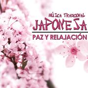 Relaxing Japanese Music. Peace and Meditation
