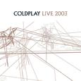 Live 2003