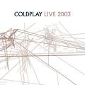 Live 2003