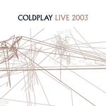Live 2003专辑