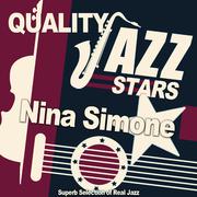 Quality Jazz Stars