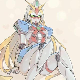 快手精选｜今 晚 那 个 吗？