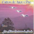 Cantos de Amor y Paz