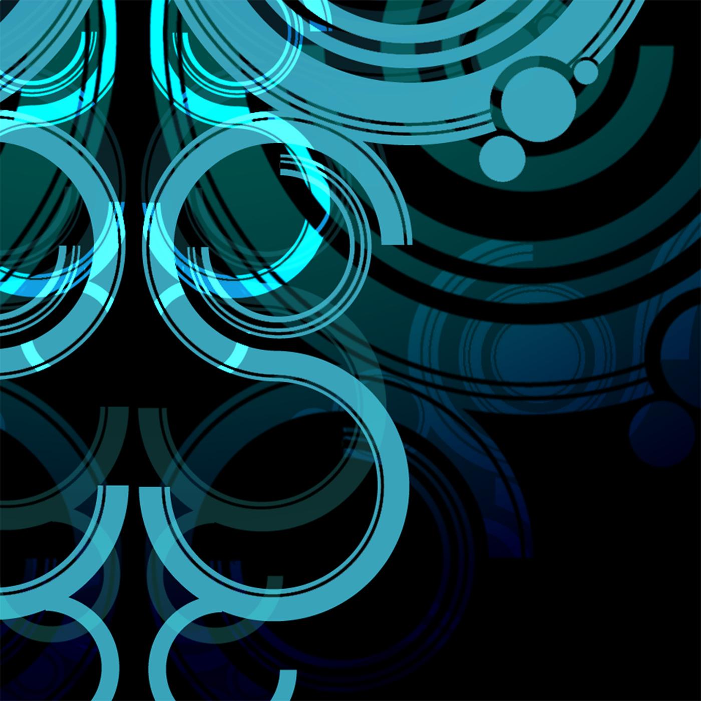 Pulse