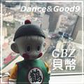 Dance&Good9