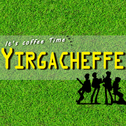 Yirgacheffe专辑