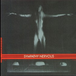 Sympathy Nervous