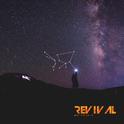 Revival Purity专辑