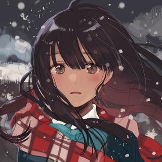 日系 | 青春物语 往日恋歌