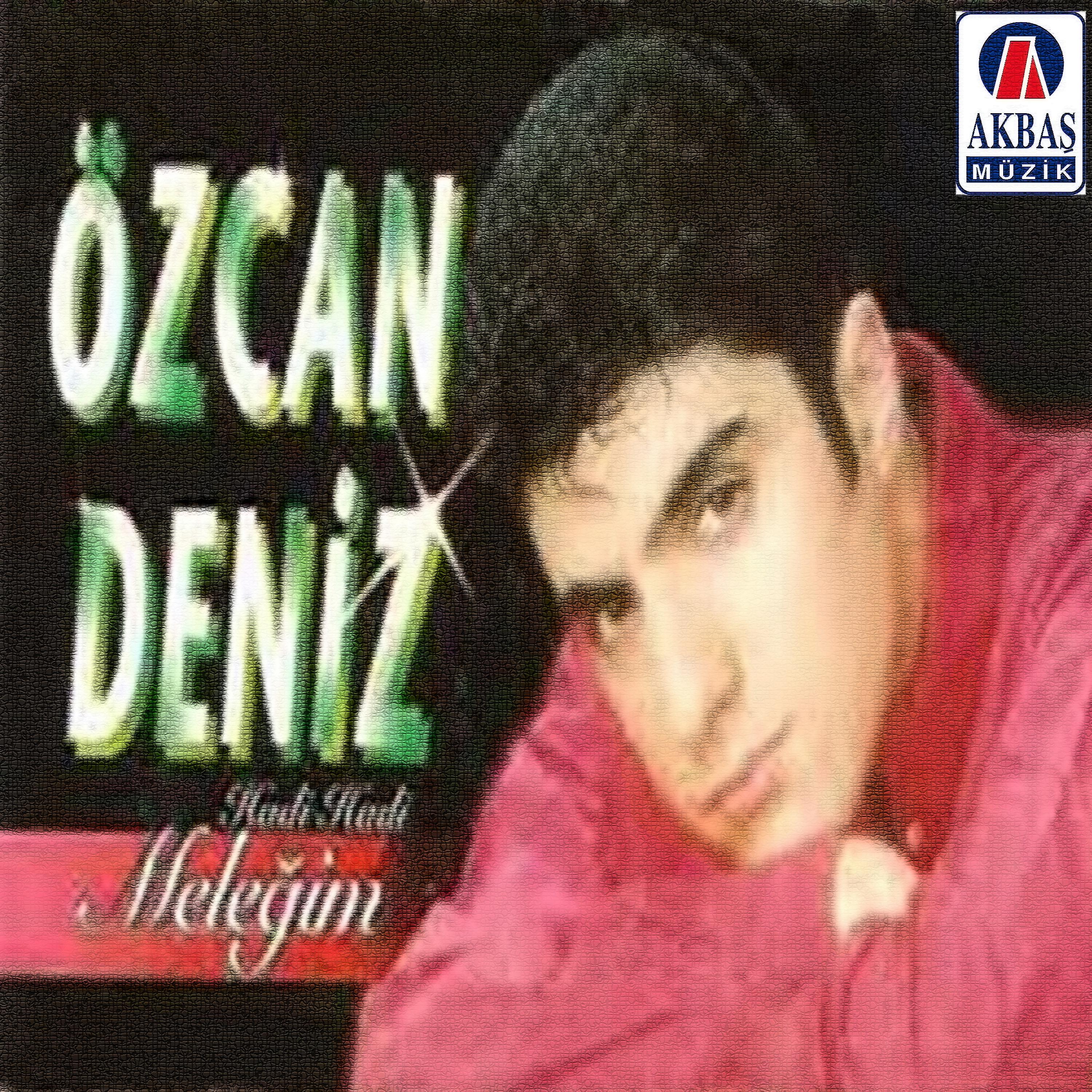 Meleğim / Ne Gereği var / Ihanet