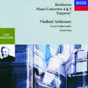 Beethoven: Piano Concertos Nos. 4 & 5 "Emperor"专辑