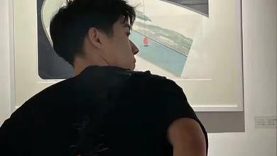 路慢慢