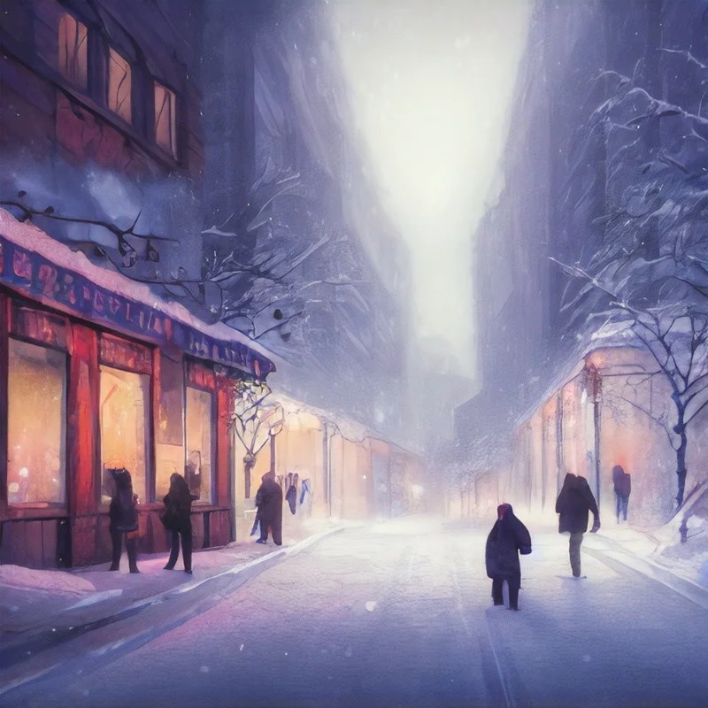 Stuck With U (2024三班剧院新年音乐会现场)