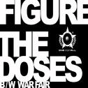 The Doses / War Fair专辑