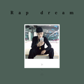 Rap dream