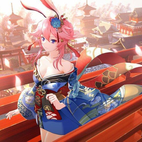 ［日系］星灭萤虫，灯熄红豆