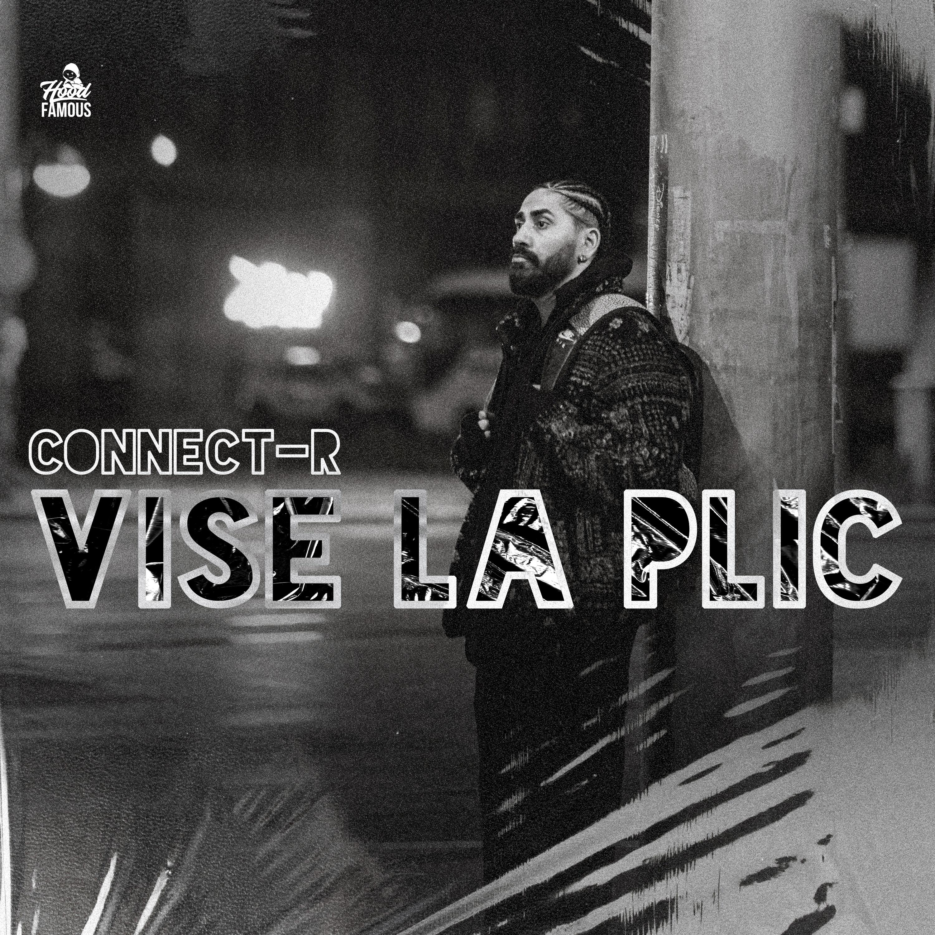 Connect-R - Vise La Plic