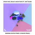 Bending (feat. BEAUZ, Wave Wave & Joey Busse) [Marvin Vogel & Panuma Remix]