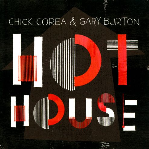 Hot House