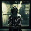 Stay（Remix）