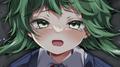 Don't Allow (feat. GUMI)专辑