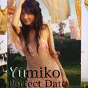 Perfect Date专辑