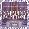 DJ Caio Renam - Natalina Paunetone