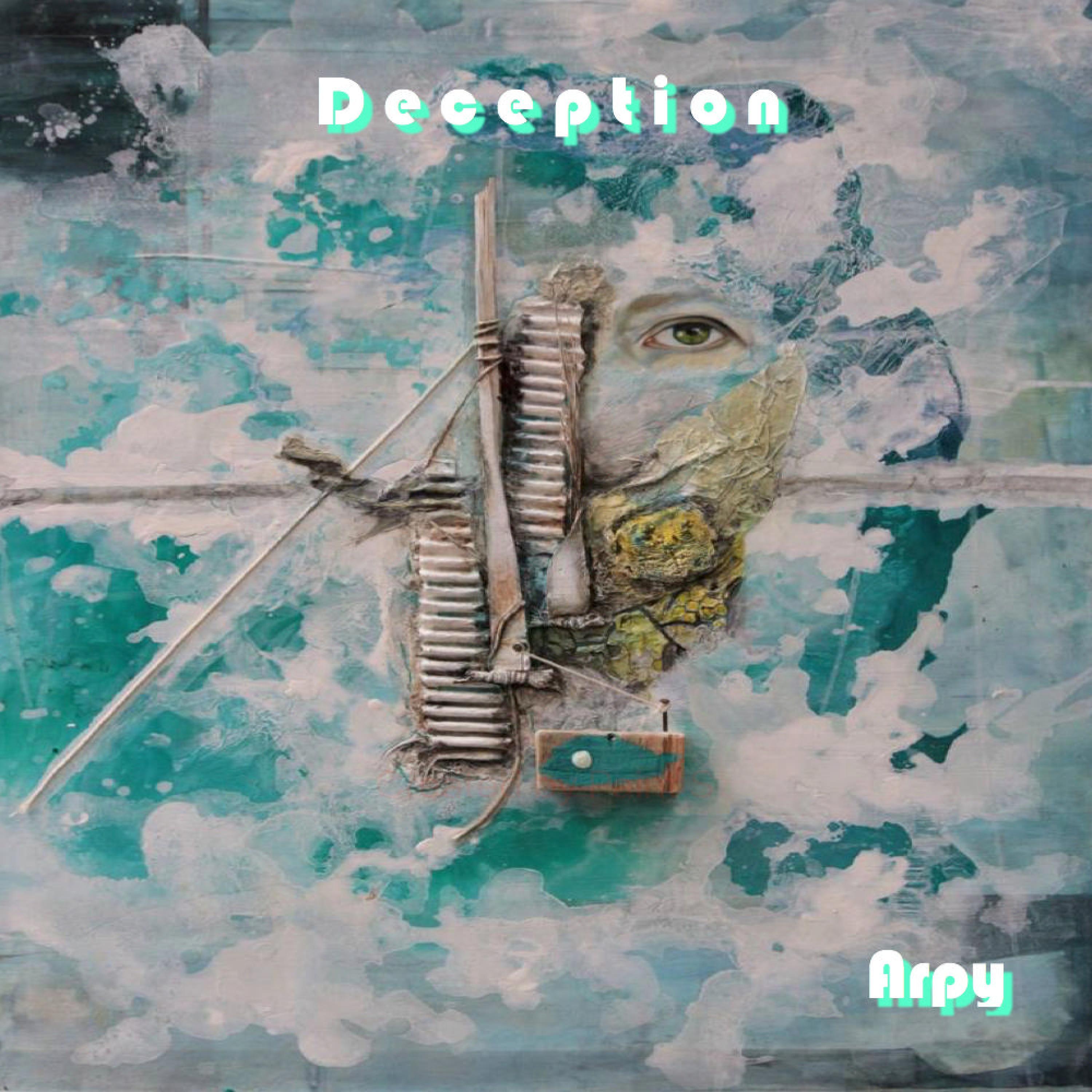 Deception