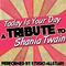 Today Is Your Day (A Tribute to Shania Twain) - Single专辑