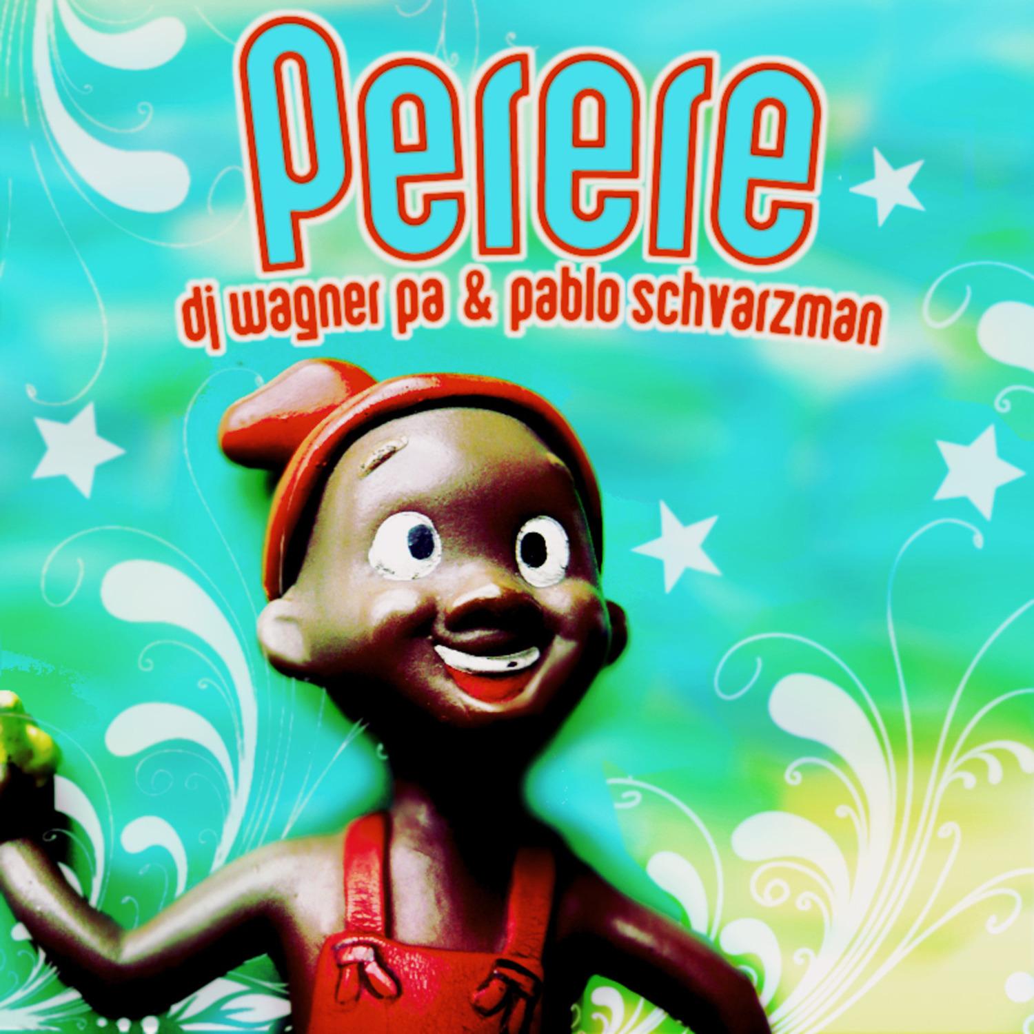 Perere