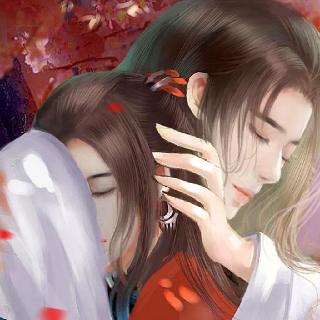 橙光游戏《国zei顾挽之》 | 在线播放 | 网易云音乐