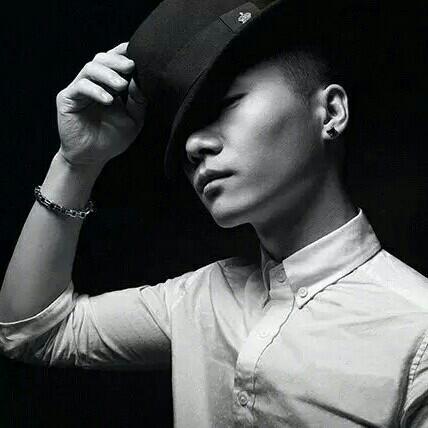 DJ小鱼儿精选夜店嗨曲合集