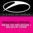 Aeon Of Revenge / Source Code