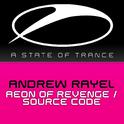 Aeon Of Revenge / Source Code专辑