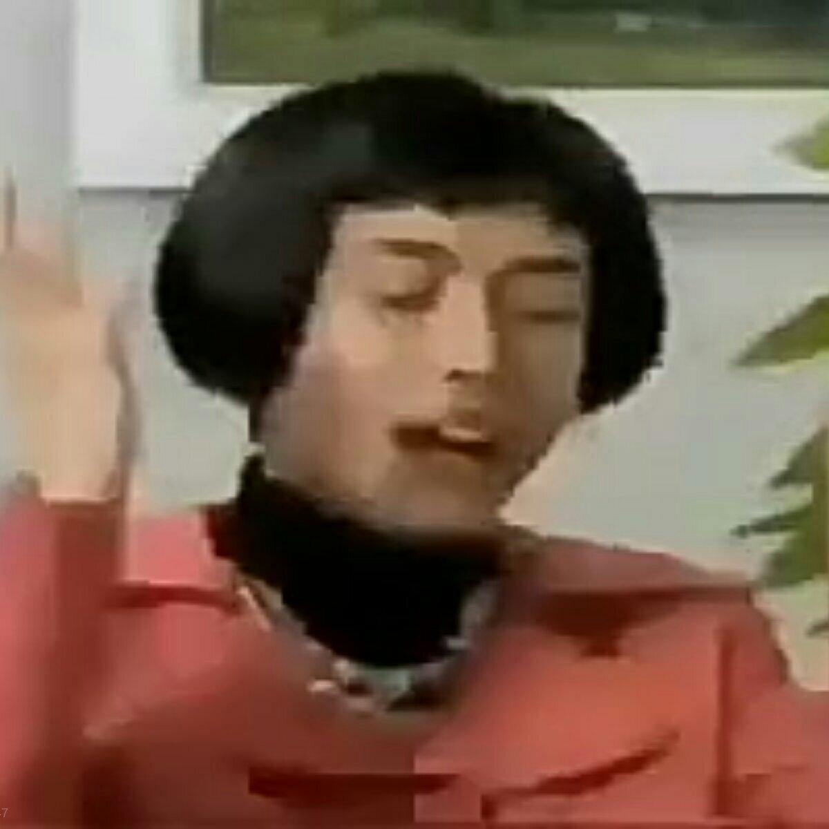 久本雅美 三┗(＾0＾)┓三┗(＾0＾)┓三